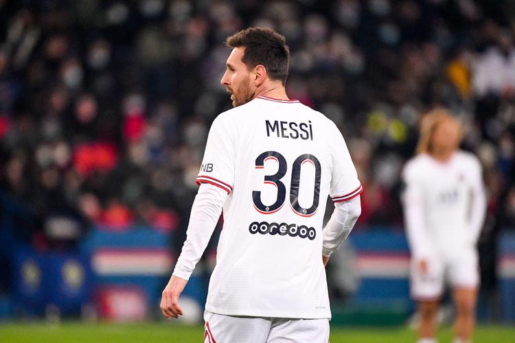 斯帕莱蒂：对球队整体表现很满意；DV9带伤出战表现出了责任感