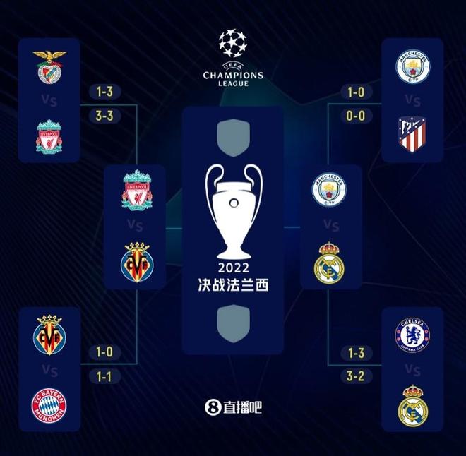 阿森纳青年军展现希望