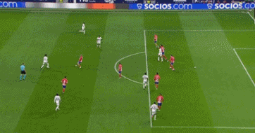 葡萄牙体育3-0布鲁日，路易斯-苏亚雷斯传射，特林康建功