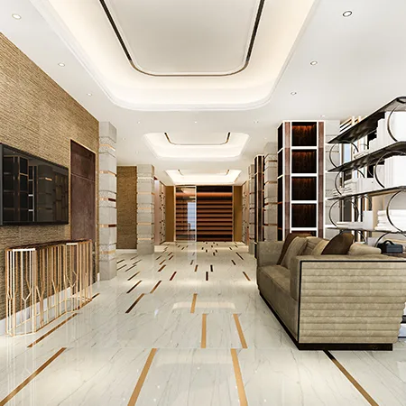 Our Latest Projects - tk体育